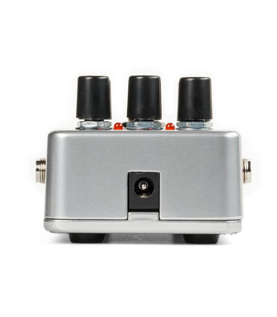 Buy Online Nano Deluxe Memory Man - Electro Harmonix